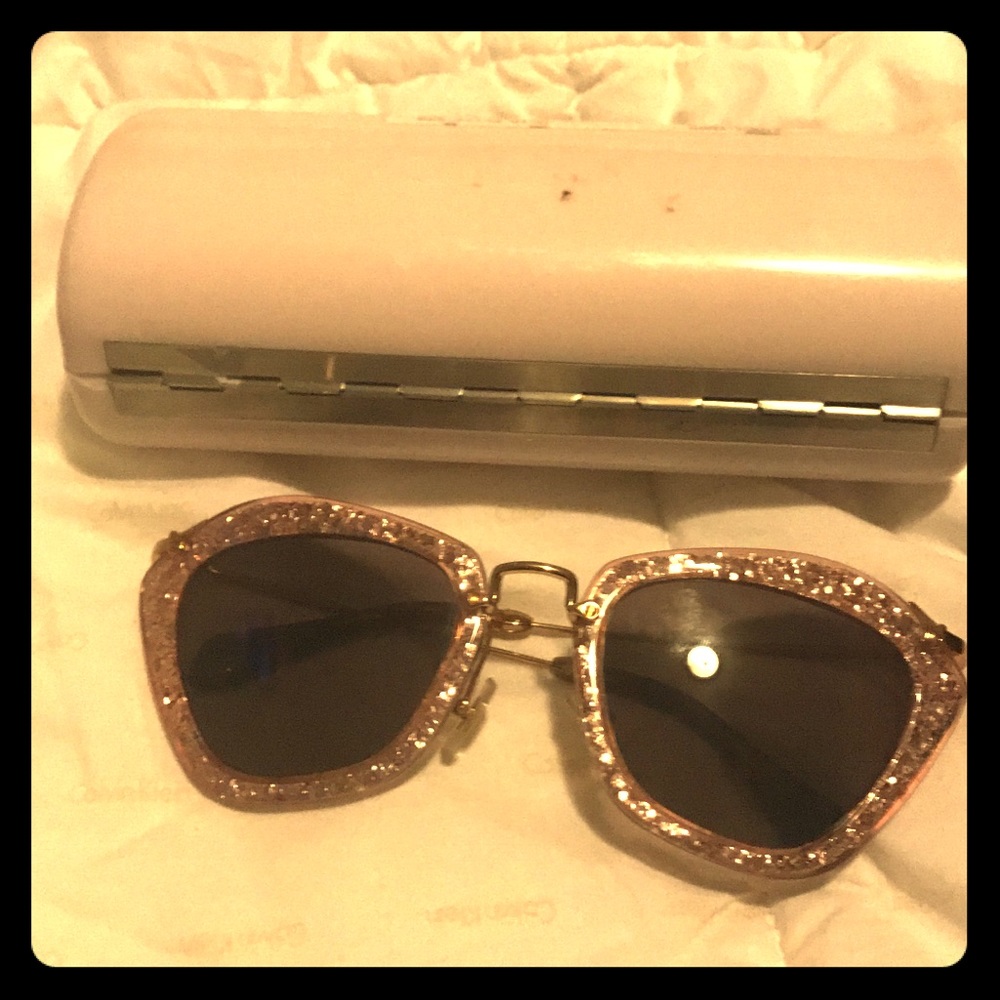 sunglasses jimmy choo